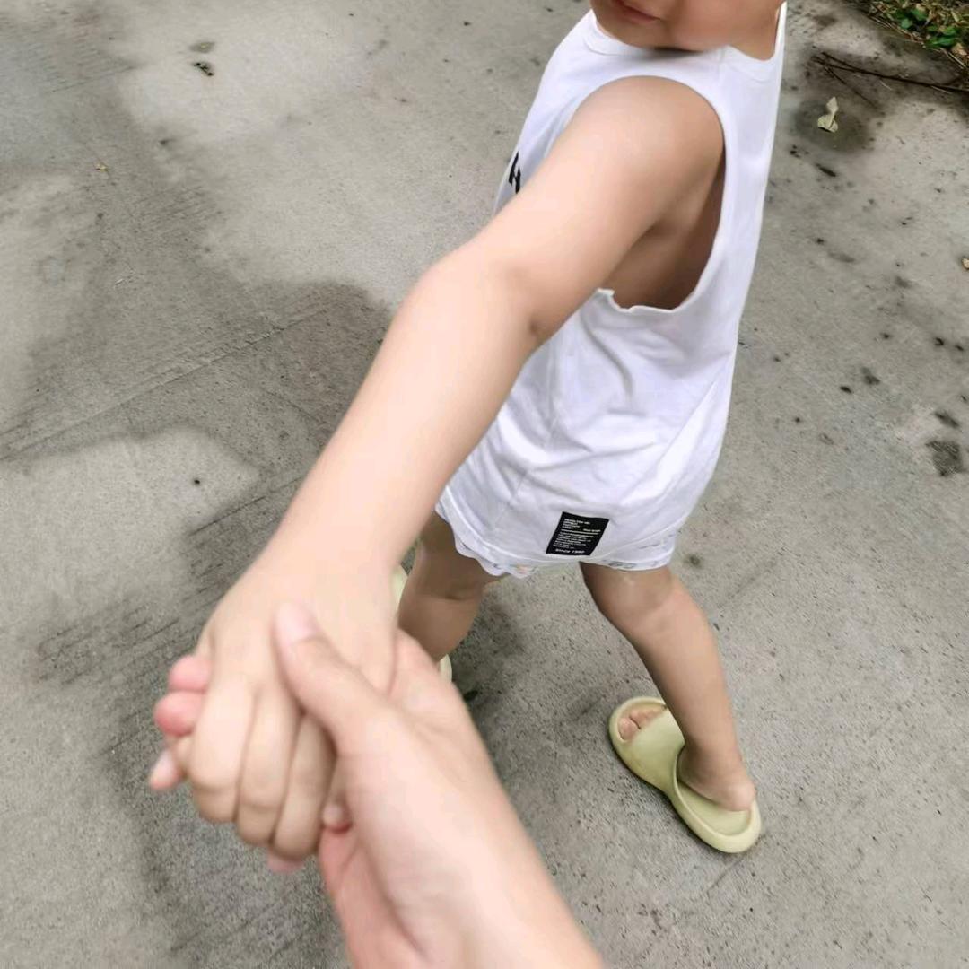小瑜
