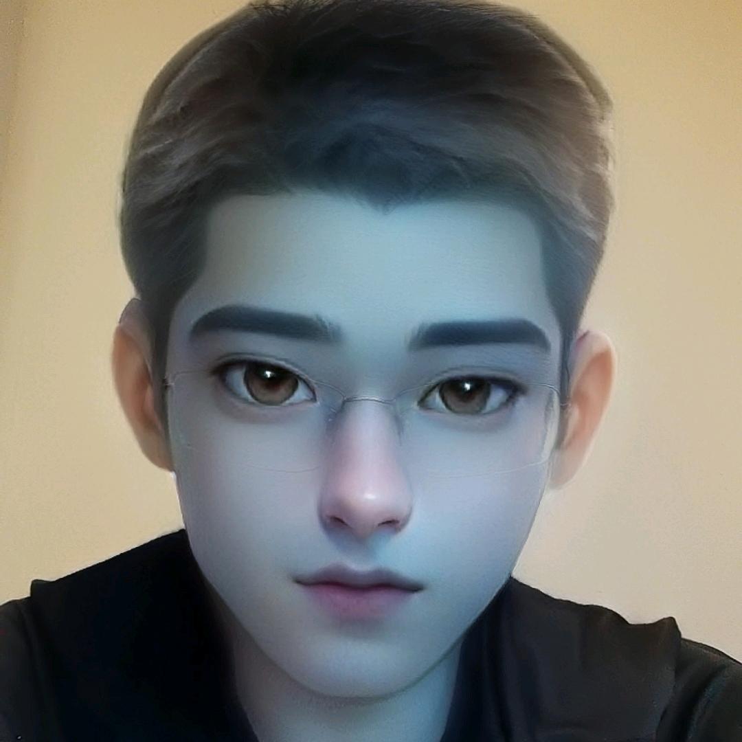 主线龙头江公子