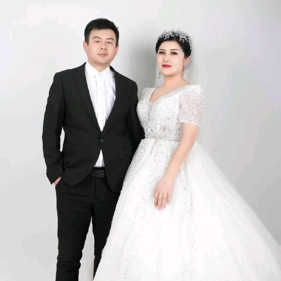 艾甫然的妈咪♥(孕晚期）