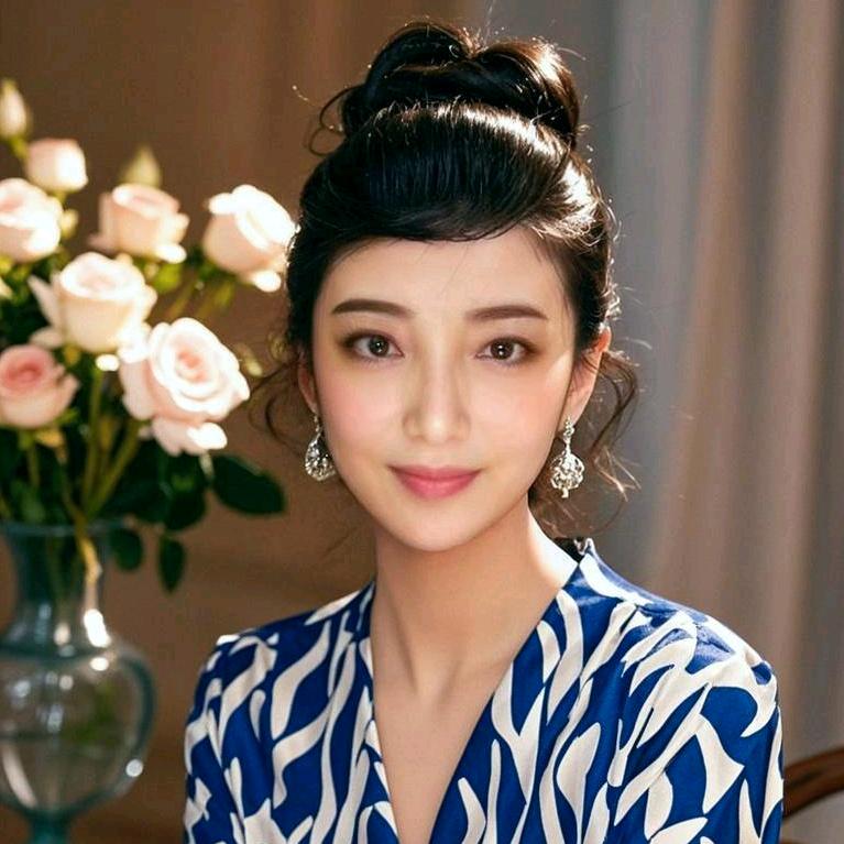 王华，华吕