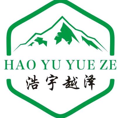 蒙自俊驰商贸有限公司