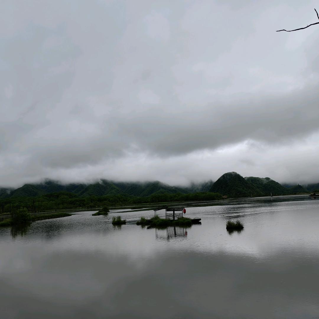 相信自己一切安好