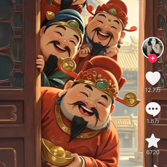 送我前途无量