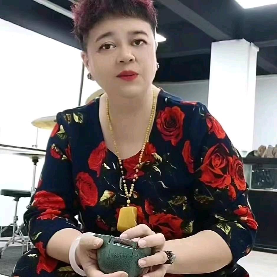十三姨彩虹桥
