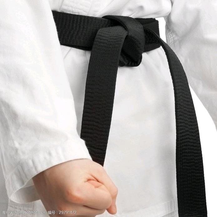 平泉新武悦跆拳道搏击鑫