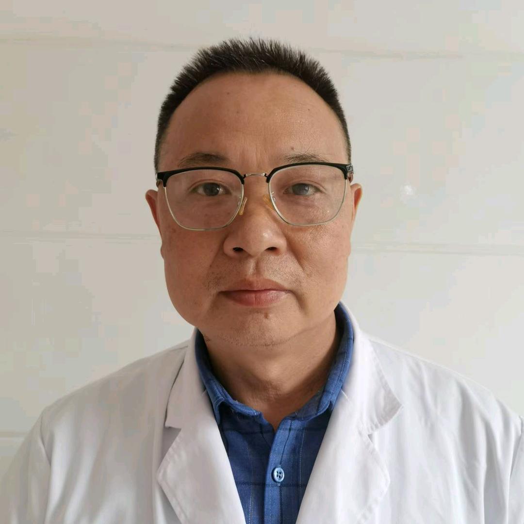 云梦 刘银平