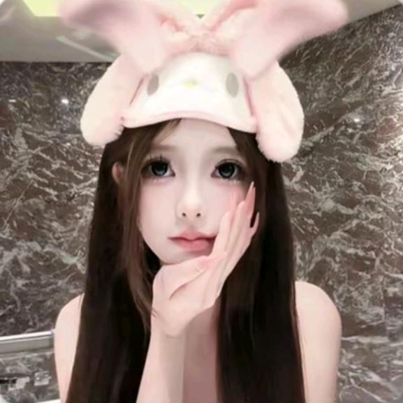 冰可乐/🧊