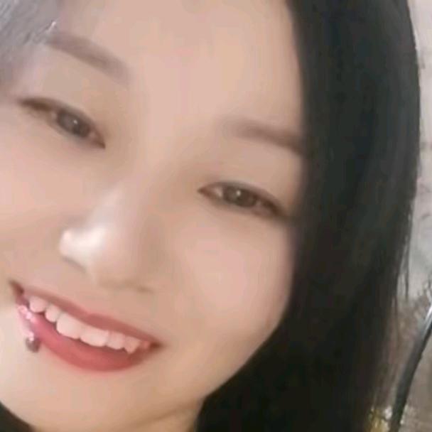 李哥😌😁😁