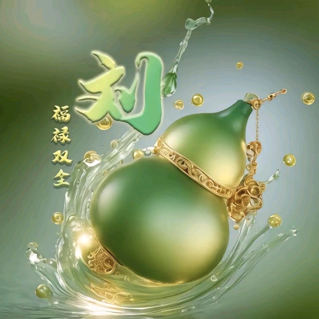新明豪