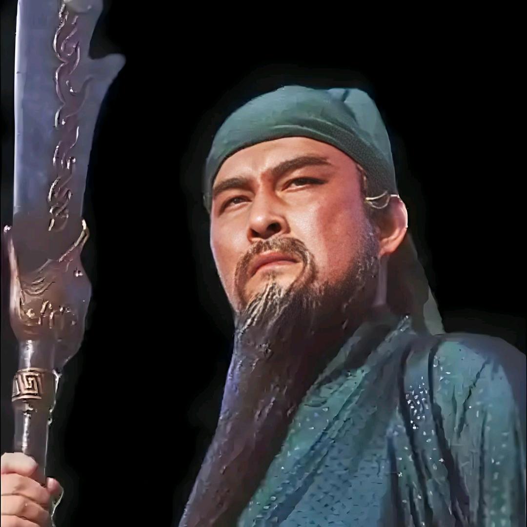 摆度人