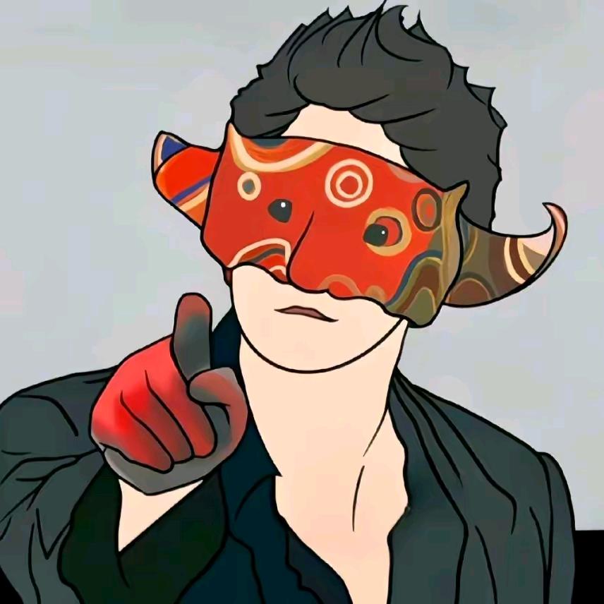 游龙🐉lolm