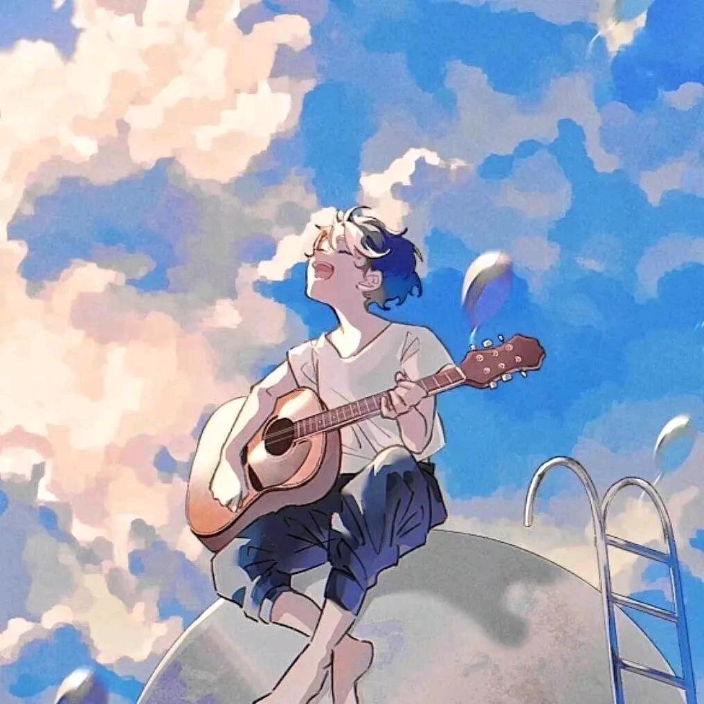 全屋定制安装全师傅