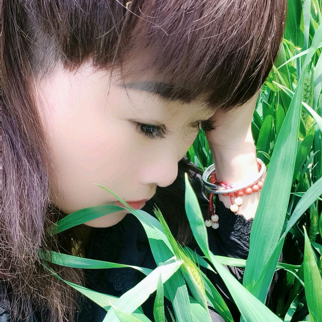 ༊ღ᭄李💕༊ღ᭄雪💕