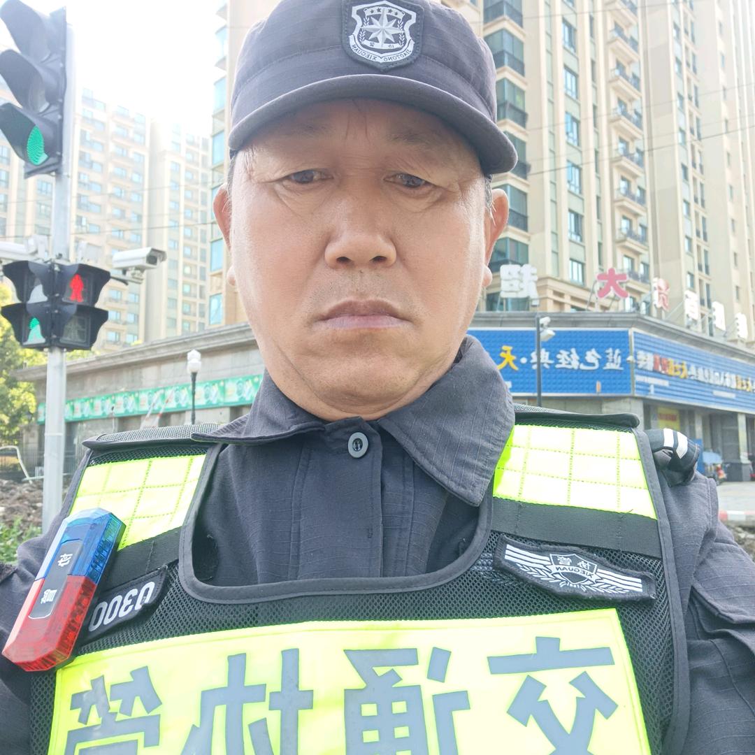 兴兴想着你，缪