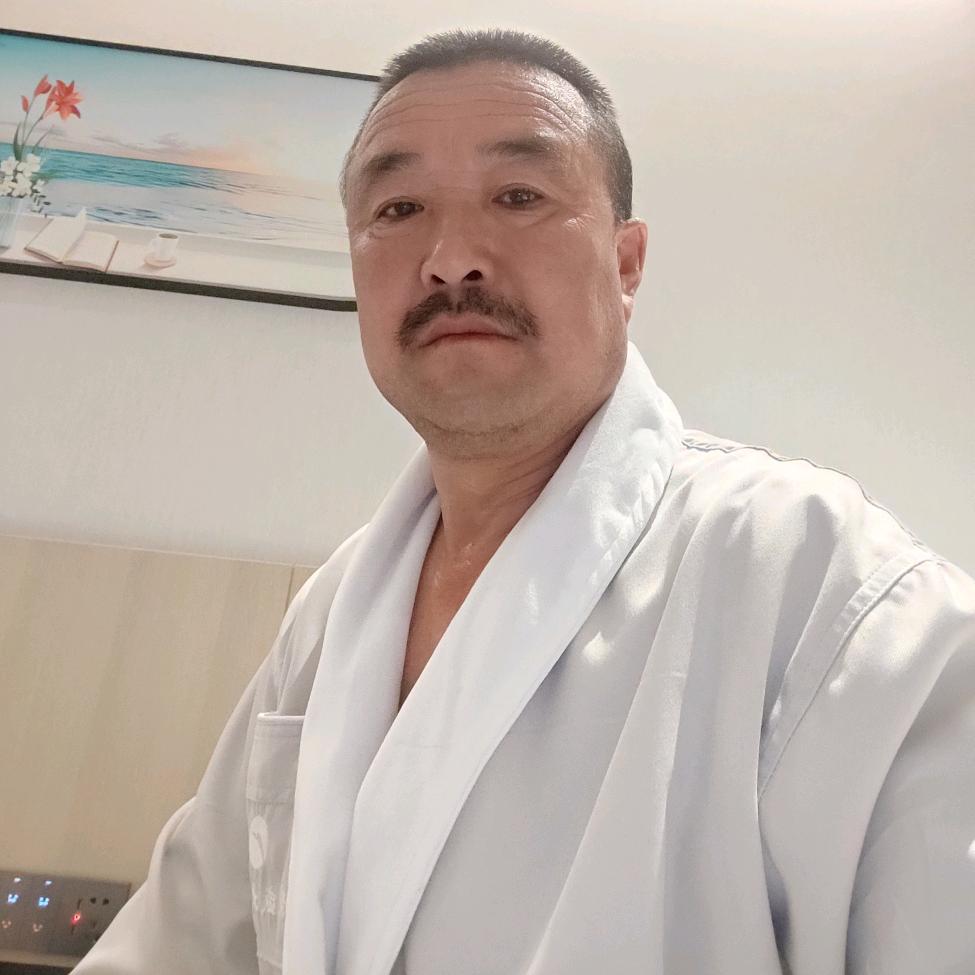 远方有家