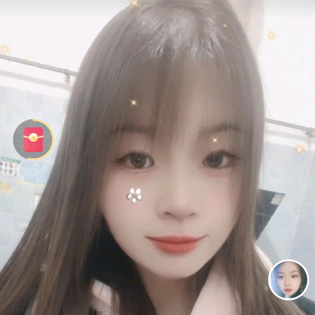 高莉