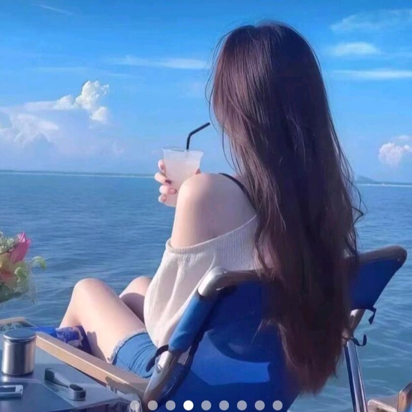 人生若只如初见🌻🌻🌻