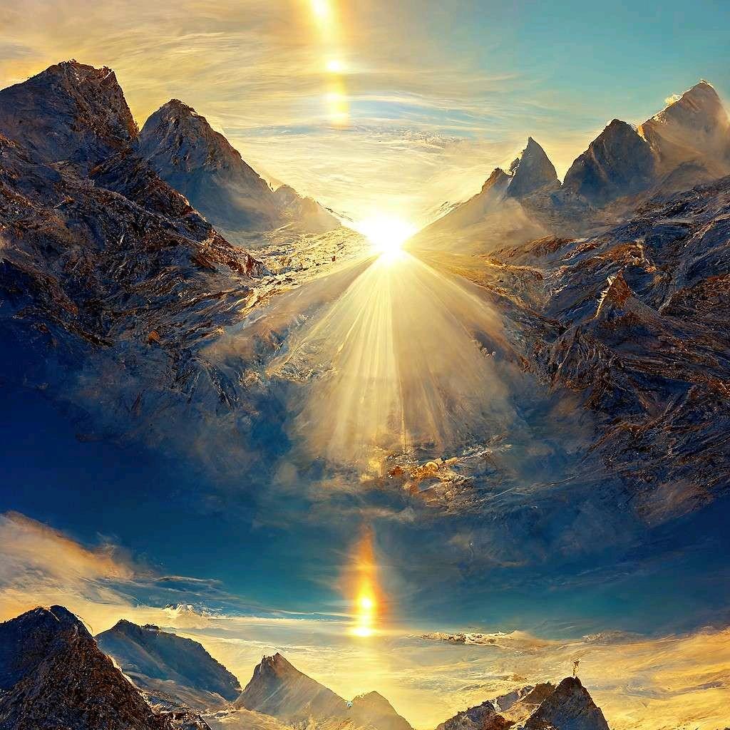 爱新觉罗·红霉素