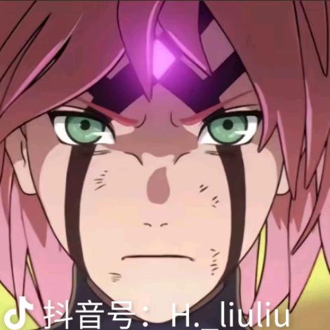 看不见看不见