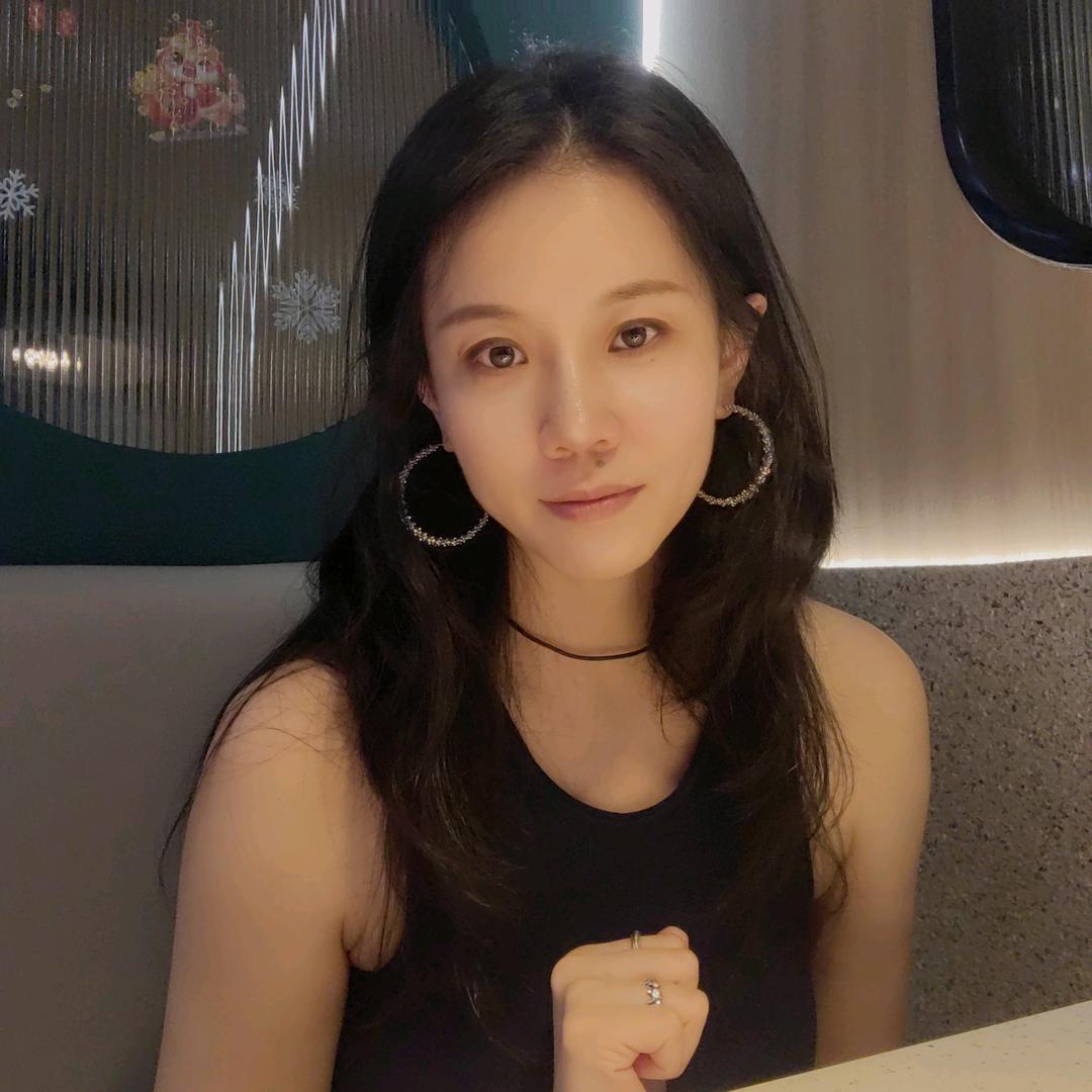 关婧