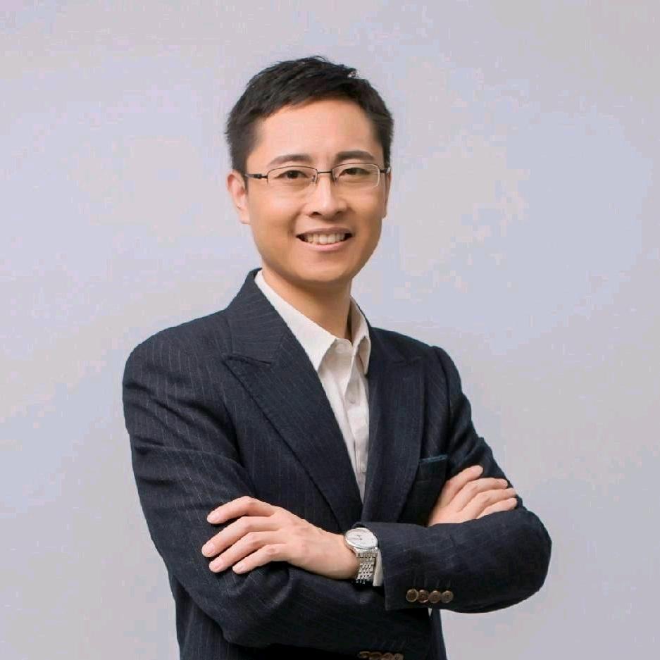 多才多艺郝老师