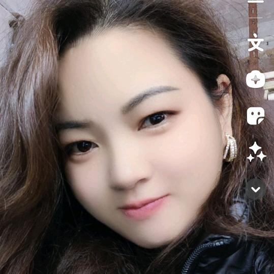 ♥(有缘人)♥
