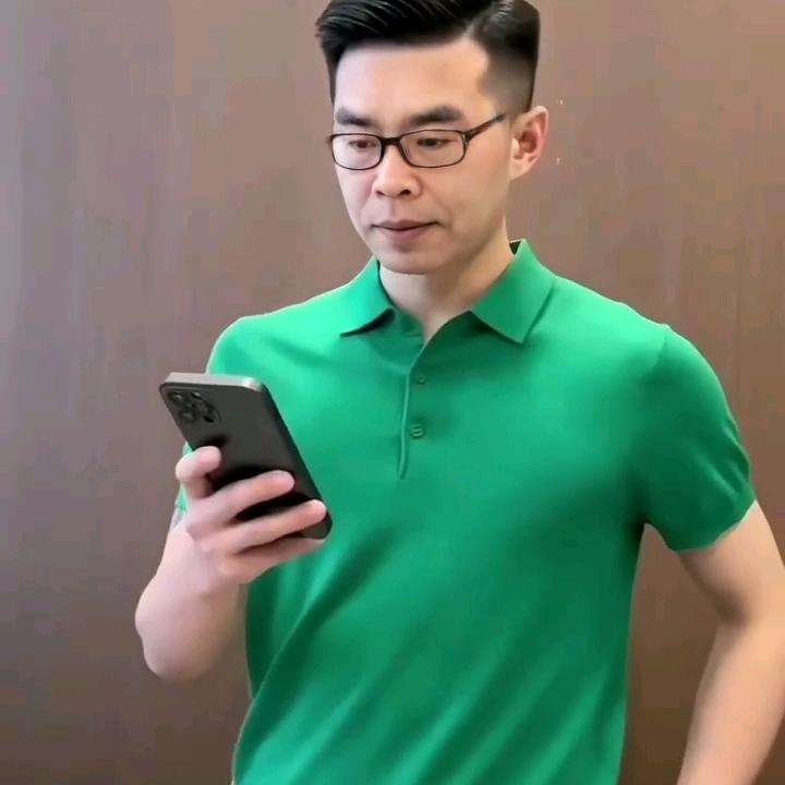 秋果影视