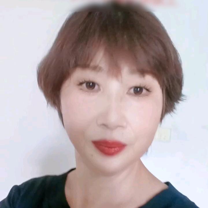 丽