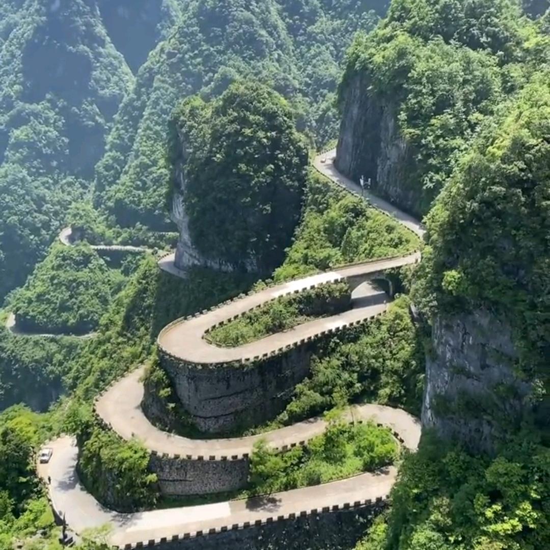 山河万色不抵你