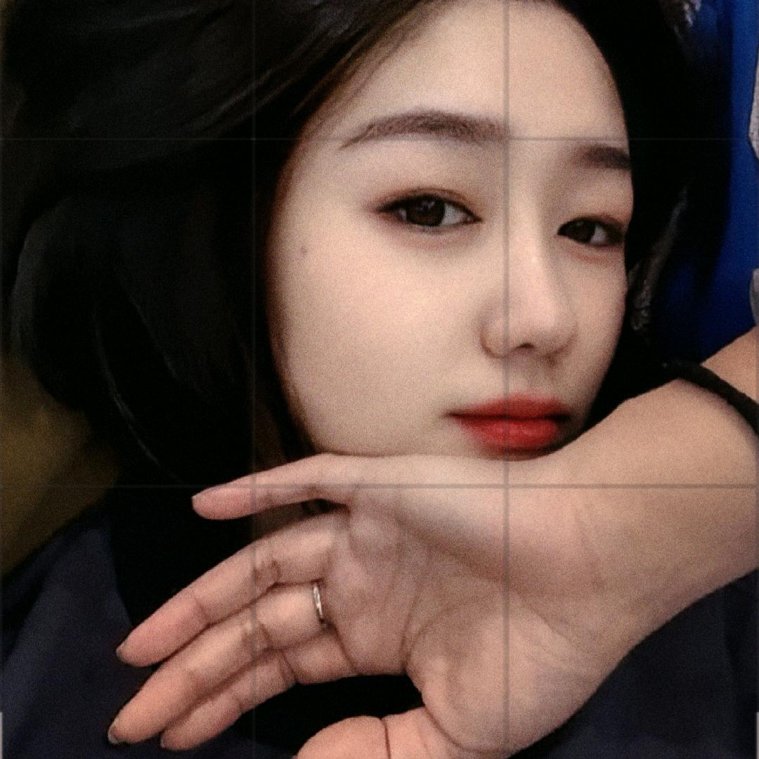 王小兔儿