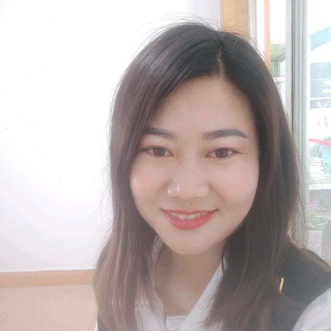 💖燕子💖