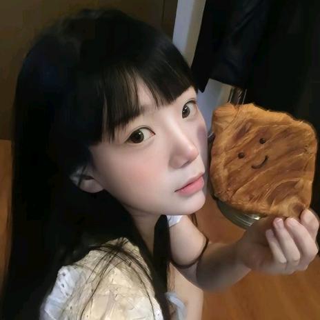 上楼