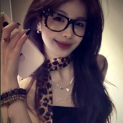 李美美_