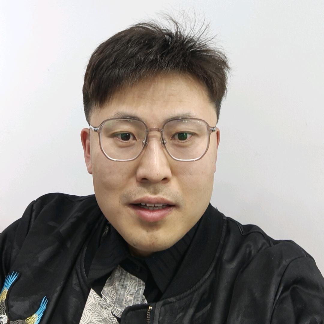 思慕颜发型定制沙龙大慧老师