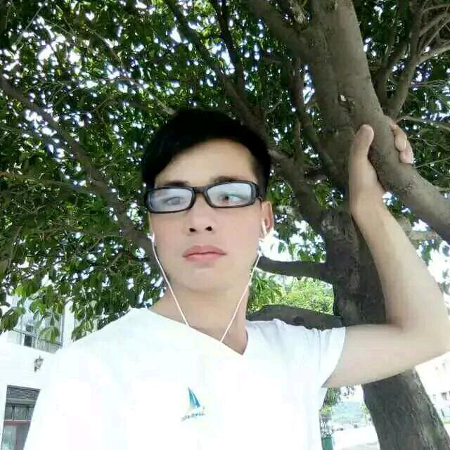 吴伙计