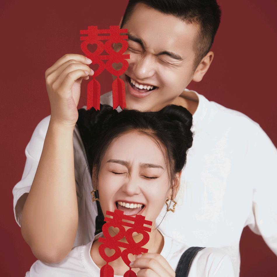 老毕的小孕妇