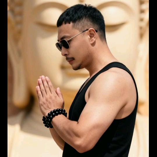 ༺小鞋匠༻西方🐉