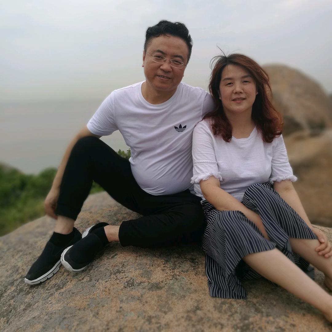 翠羽姐姐
