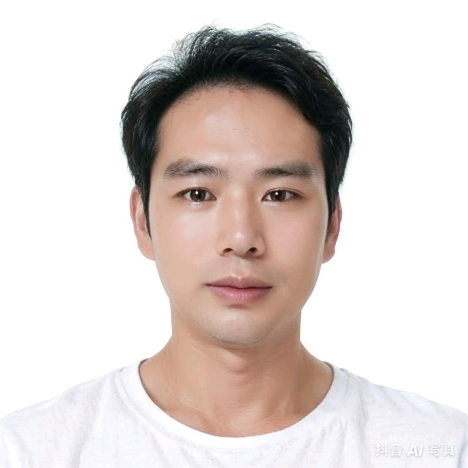 君临天下秦时明月