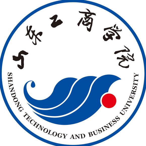 山东工商学院