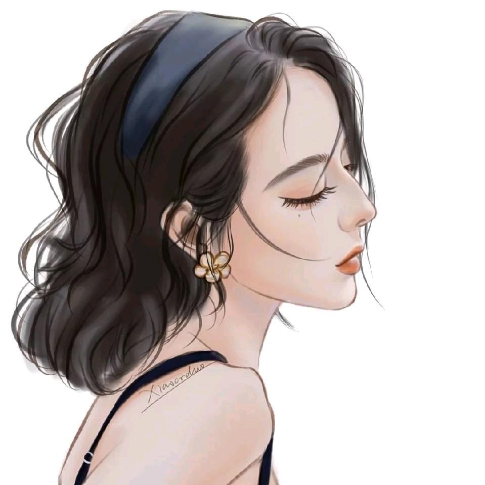 匿之名～