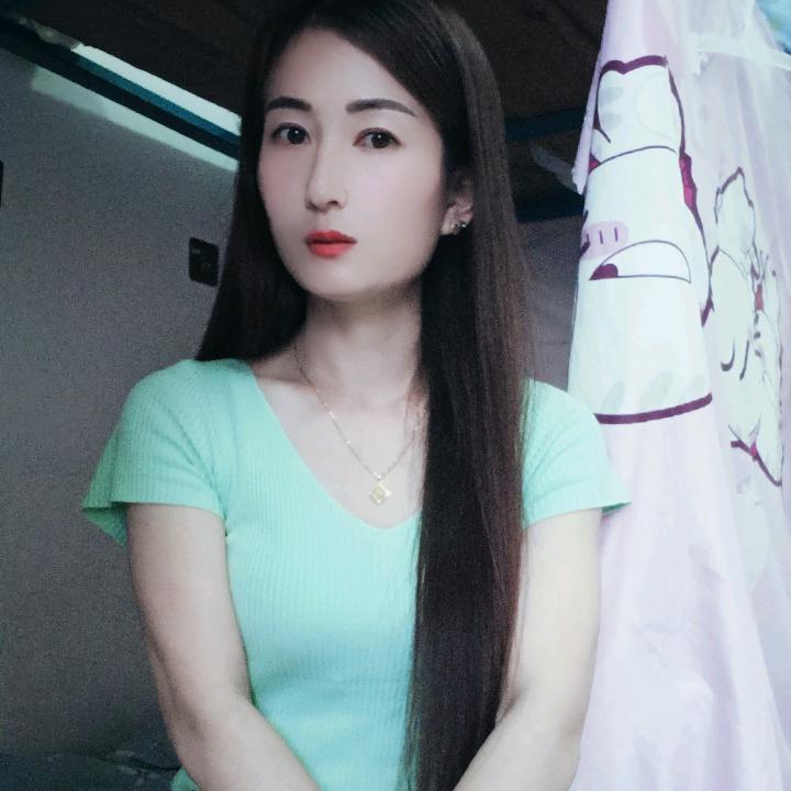 温暖的家，只要有你