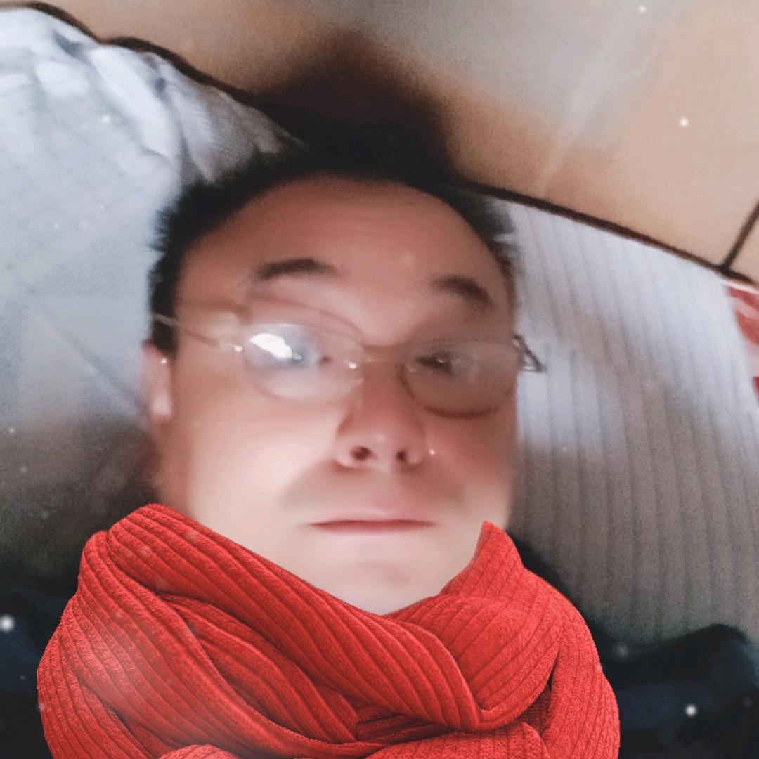 张三轮