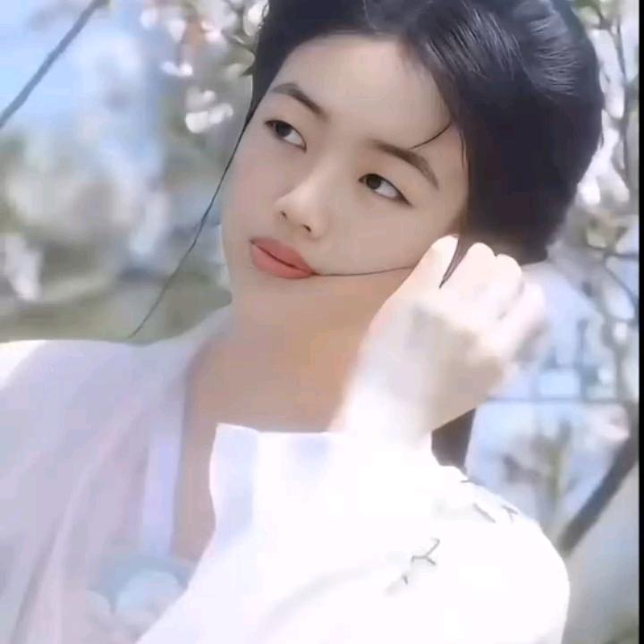 只影天涯