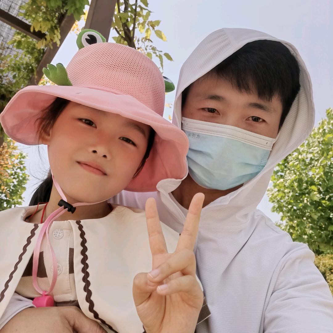 成瘾成疯又成魔
