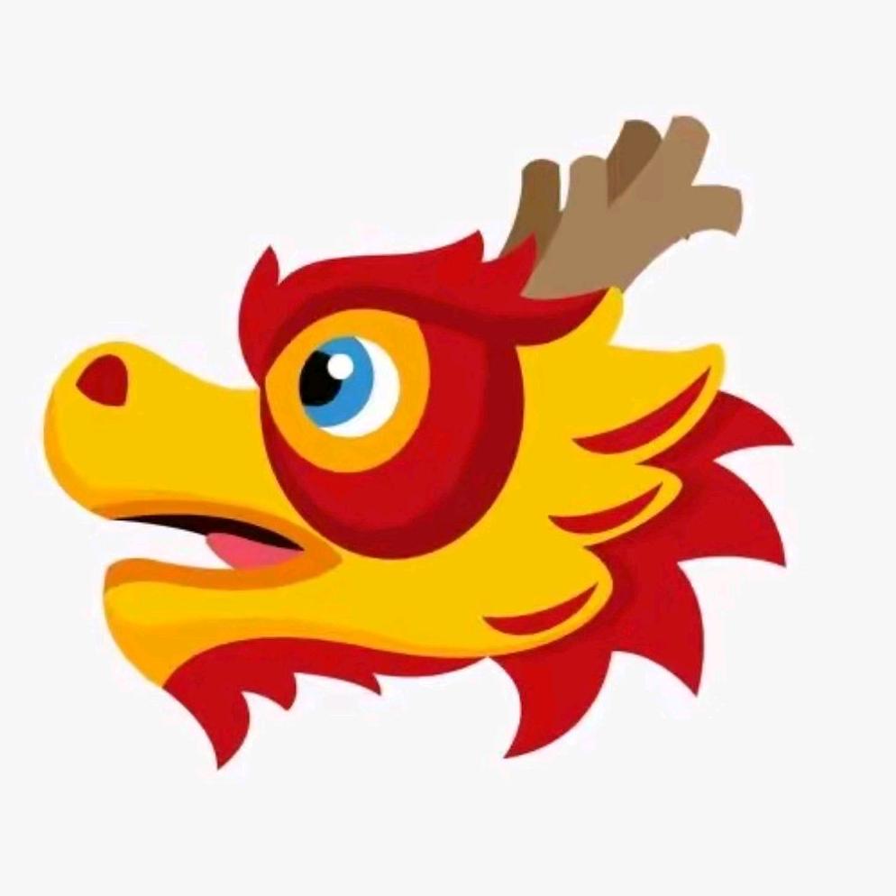爱代售龙叔专注id