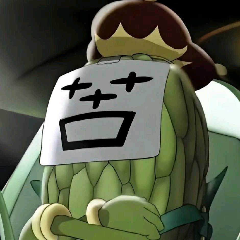 C.C