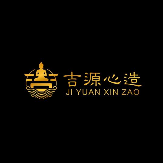 一欧元艺术佛像辽宁省客服