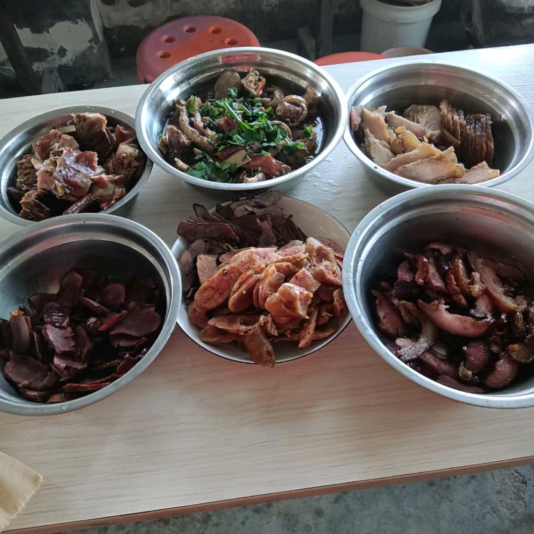 我是天天开心的友琼