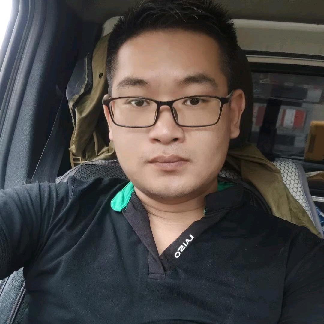 海蓝见鲸